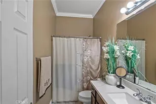 8782 Flatiron Ct, Riverside, CA 92508 - Photo 22