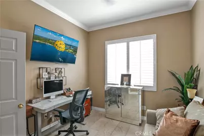 8782 Flatiron Court, Riverside, CA 92508 - Photo 28