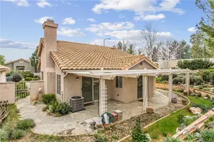 6383 Cherry Hill, Banning, CA 92220 - Photo 26