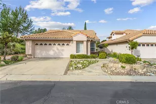 6383 Cherry Hill, Banning, CA 92220 - Photo 4