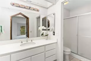 6383 Cherry Hill, Banning, CA 92220 - Photo 22