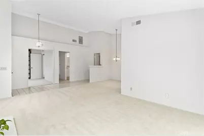 6383 Cherry Hill, Banning, CA 92220 - Photo 8