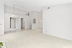 6383 Cherry Hill, Banning, CA 92220 - Photo 8