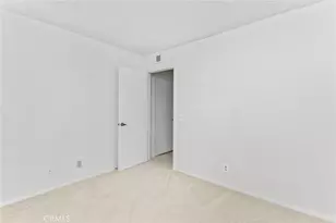 6383 Cherry Hill, Banning, CA 92220 - Photo 18