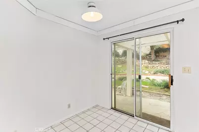 6383 Cherry Hill, Banning, CA 92220 - Photo 14