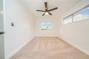 33456 Bodie, Yucaipa, CA 92399 - Photo 30