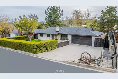 33456 Bodie, Yucaipa, CA 92399 - Photo 1