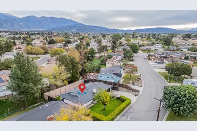 33456 Bodie, Yucaipa, CA 92399 - Photo 38