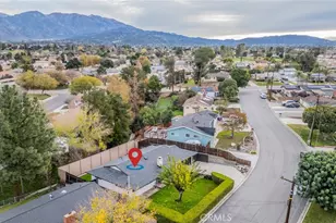 33456 Bodie, Yucaipa, CA 92399 - Photo 38