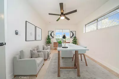 33456 Bodie, Yucaipa, CA 92399 - Photo 14