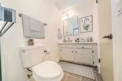 33456 Bodie, Yucaipa, CA 92399 - Photo 8