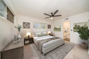 33456 Bodie, Yucaipa, CA 92399 - Photo 6