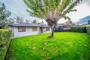 33456 Bodie, Yucaipa, CA 92399 - Photo 32