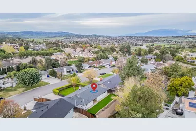 33456 Bodie, Yucaipa, CA 92399 - Photo 40