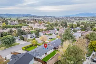 33456 Bodie, Yucaipa, CA 92399 - Photo 40