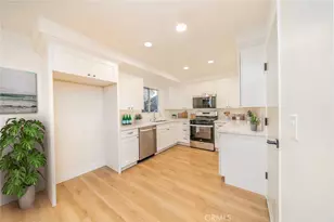 33456 Bodie, Yucaipa, CA 92399 - Photo 4