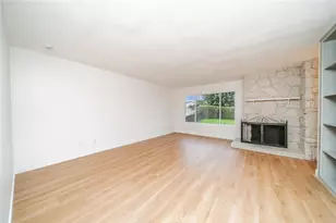 33456 Bodie, Yucaipa, CA 92399 - Photo 24