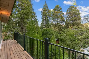 117 A, Lake Arrowhead, CA 92352 - Photo 10