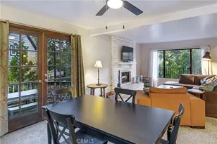 117 A, Lake Arrowhead, CA 92352 - Photo 4