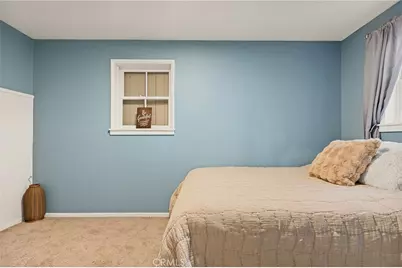 25616 Hi Lane, Twin Peaks, CA 92391 - Photo 14