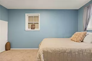 25616 Hi Ln, Twin Peaks, CA 92391 - Photo 14