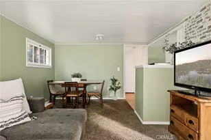 25616 Hi Ln, Twin Peaks, CA 92391 - Photo 6