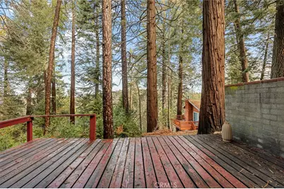 25616 Hi Lane, Twin Peaks, CA 92391 - Photo 18