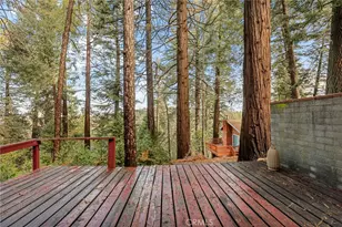 25616 Hi Ln, Twin Peaks, CA 92391 - Photo 18