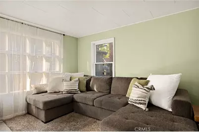 25616 Hi Lane, Twin Peaks, CA 92391 - Photo 4