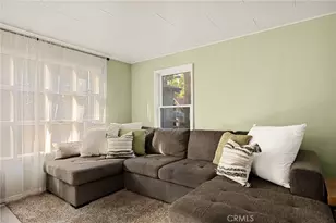 25616 Hi Ln, Twin Peaks, CA 92391 - Photo 4
