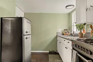 25616 Hi Ln, Twin Peaks, CA 92391 - Photo 8