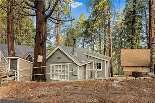 25616 Hi Ln, Twin Peaks, CA 92391 - Photo 20
