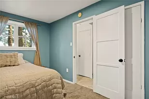 25616 Hi Ln, Twin Peaks, CA 92391 - Photo 16