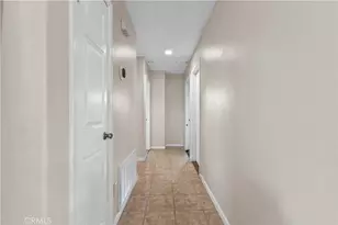 755 N Allen, Banning, CA 92220 - Photo 12