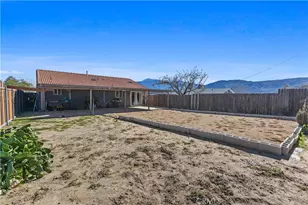 755 N Allen, Banning, CA 92220 - Photo 28