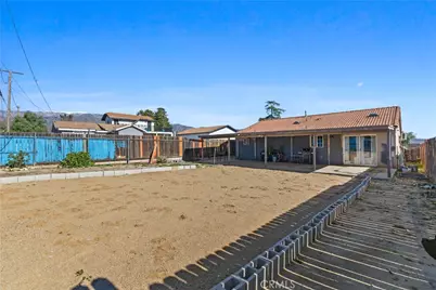 755 N Allen, Banning, CA 92220 - Photo 26