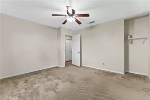 755 N Allen, Banning, CA 92220 - Photo 18