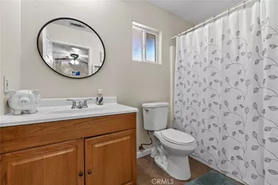 755 N Allen, Banning, CA 92220 - Photo 14