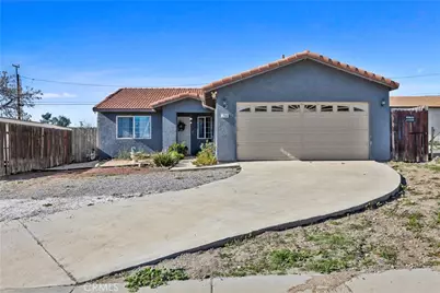 755 N Allen, Banning, CA 92220 - Photo 2