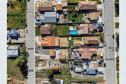 755 N Allen, Banning, CA 92220 - Photo 30