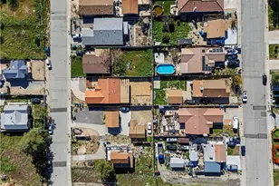 755 N Allen, Banning, CA 92220 - Photo 30