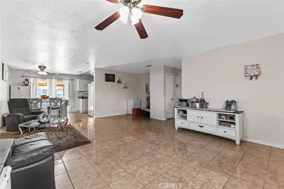 755 N Allen, Banning, CA 92220 - Photo 6