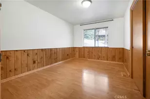 352 Cedarbrook Dr, Twin Peaks, CA 92391 - Photo 14