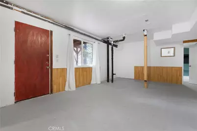 352 Cedarbrook Drive, Twin Peaks, CA 92391 - Photo 20