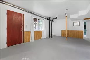 352 Cedarbrook Dr, Twin Peaks, CA 92391 - Photo 20