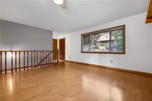 352 Cedarbrook Dr, Twin Peaks, CA 92391 - Photo 8