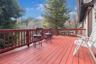 352 Cedarbrook Drive, Twin Peaks, CA 92391 - Photo 28