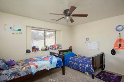 11032 Joshua Street, Hesperia, CA 92344 - Photo 10
