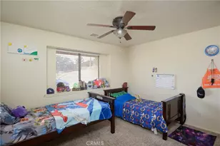 11032 Joshua St, Hesperia, CA 92344 - Photo 10