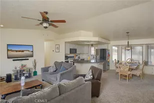 11032 Joshua St, Hesperia, CA 92344 - Photo 2